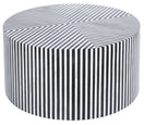 Switch John Bone Inlay Coffee Table 3 image