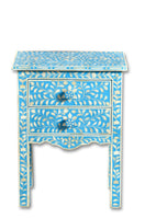 Switch Morena Bone Inlay Bedside 3 image