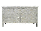 Switch Vanya Bone Inlay Sideboard 2 image