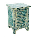 Switch Lakky Bone Inlay Bedside 3 image