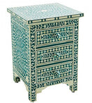 Switch Lakky Bone Inlay Bedside 2 image