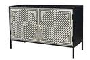 Switch Stewart Bone Inlay Sideboard 2 image