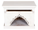 Switch Console Carved Altar 2 image
