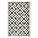 Switch Cahir Bone Inlay Tray 2 image
