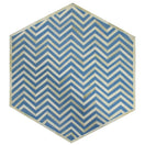 Switch Gloria Bone Inlay Stool 2 image