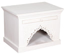 Switch Console Carved Altar 3 image