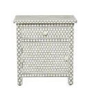 Switch Amma Bone Inlay Bedside 3 image