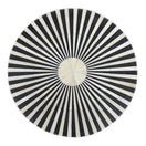 Switch Peter Bone Inlay Stool 3 image