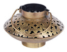 Switch Sohni Antique Brass Lantern 3 image