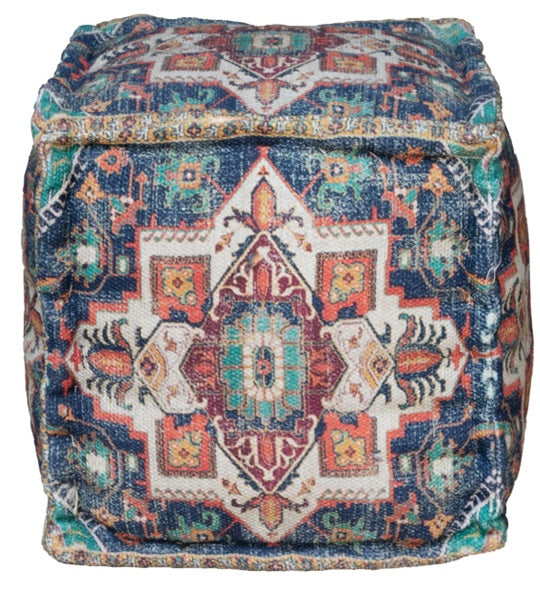 Noora Pouf