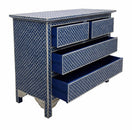 Switch Martin Bone Inlay Chest of Drawer 2 image