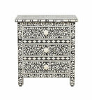 Switch Pingle Bone Inlay Bedside 3 image