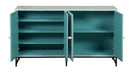 Switch Daniel Bone Inlay Sideboard 3 image