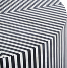 Switch John Bone Inlay Coffee Table 2 image