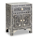 Switch Magdalene Bone Inlay Bedside 2 image