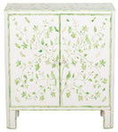 Switch Chitra Bone Inlay Chest 3 image