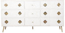 Switch Ava Bone Inlay Dresser 3 image