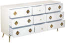 Switch Ava Bone Inlay Dresser 2 image