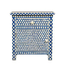 Switch Laila Bone Inlay Bedside 3 image