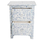 Switch Dove Bone Inlay Bedside 3 image