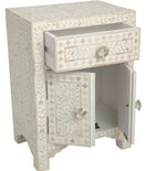 Switch Bridget Bone Inlay Bedside 2 image