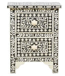 Switch Daniel Bone Inlay Bedside 3 image