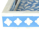 Switch Kyli Bone Inlay Tray 3 image