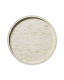 Switch Meneell Bone Inlay Geometrical Pattern Tray 2 image