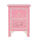 Switch YAYA Bone Inlay Bedside 2 image