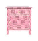 Switch Tao Bone Inlay Bedside 2 image