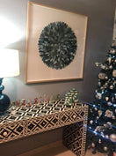 Switch Kylie Bone Inlay Console Table 3 image