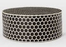 Switch Harper Bone inlay Coffee Table 2 image