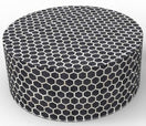 Switch Harper Bone inlay Coffee Table 3 image