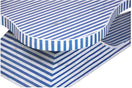 Switch Sheeba Mother of Pearl Inlay Coffee Table 3 image
