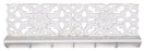 Switch Willam Hand carved Wall Shelf 3 image