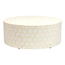 Switch CIove Bone Inlay Coffee Table 2 image