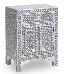 Switch Gabrielle Mother of Pearl Bedside 2 image