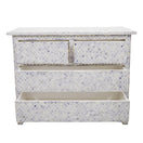 Switch Dana Bone Inlay Chest of Drawer 3 image