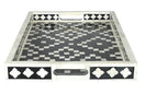 Switch Sina Bone Inlay Tray 2 image