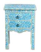 Switch Morena Bone Inlay Bedside 2 image