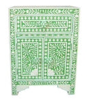 Switch Karin Bone Inlay Bedside 2 image