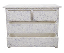 Switch Dana Bone Inlay Chest of Drawer 2 image