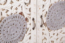 Switch Ella Wooden Bar Counter 3 image