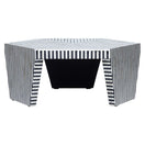 Switch Makoare Bone Inlay Coffee Table 3 image
