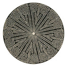 Switch Leon Bone Inlay Dining Table 2 image