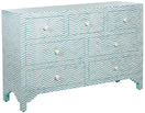 Switch Ben Bone Inlay Dresser 3 image