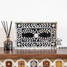 Switch Oliver Mother of Pearl Inlay Tray 2 image