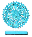 Switch Biba Carved Table Panel 3 image