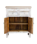 Switch Josie Carved Wooden Cabinet 2 image