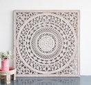 Switch Liza Carved Wall Panel 3 image